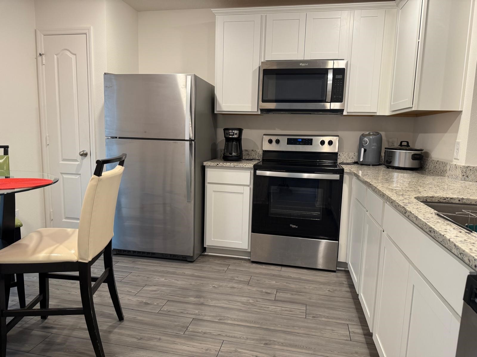 439 Mulberry Court Kissimmee FL 34759 O6288653 image6