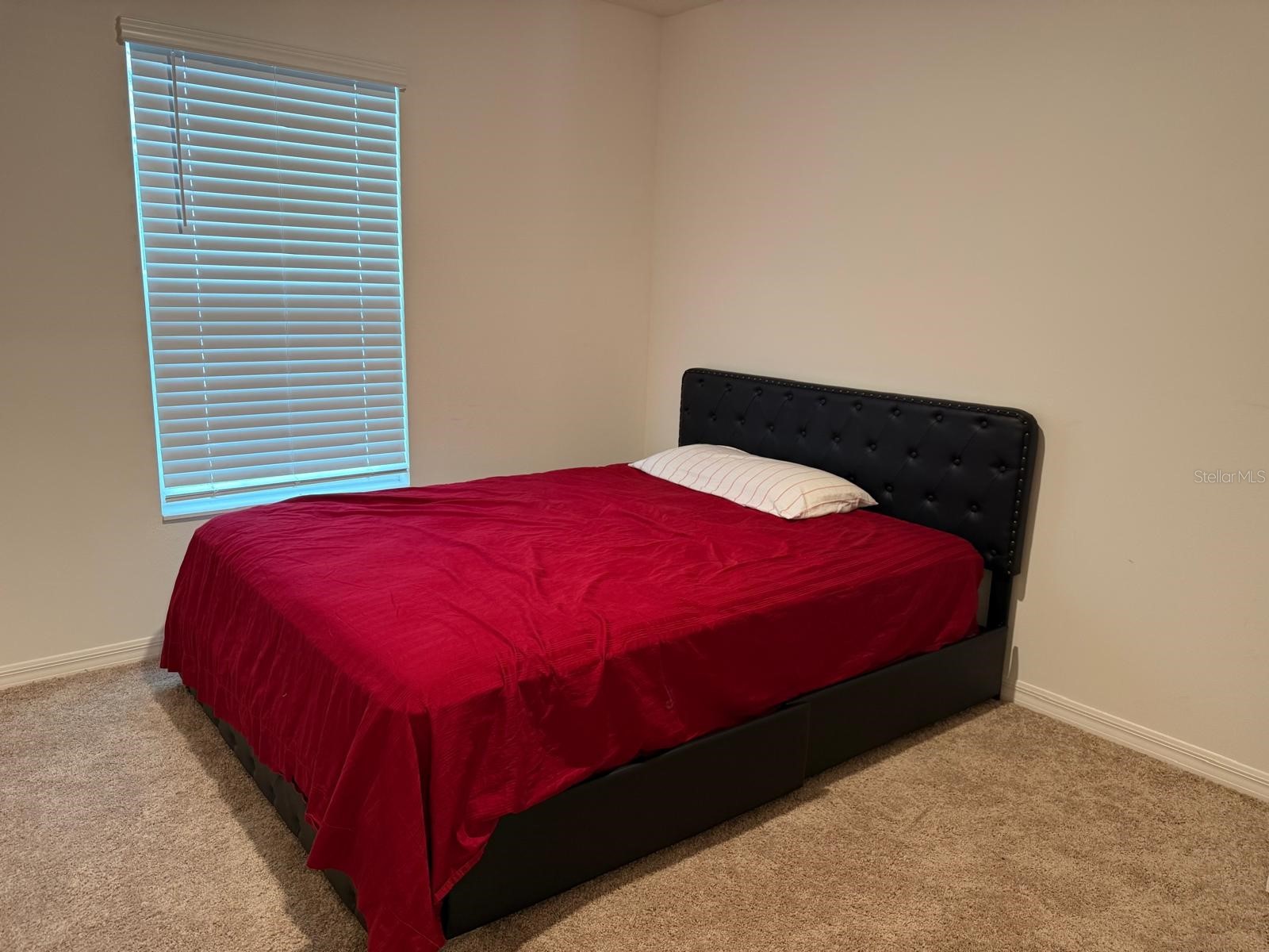 439 Mulberry Court Kissimmee FL 34759 O6288653 image7