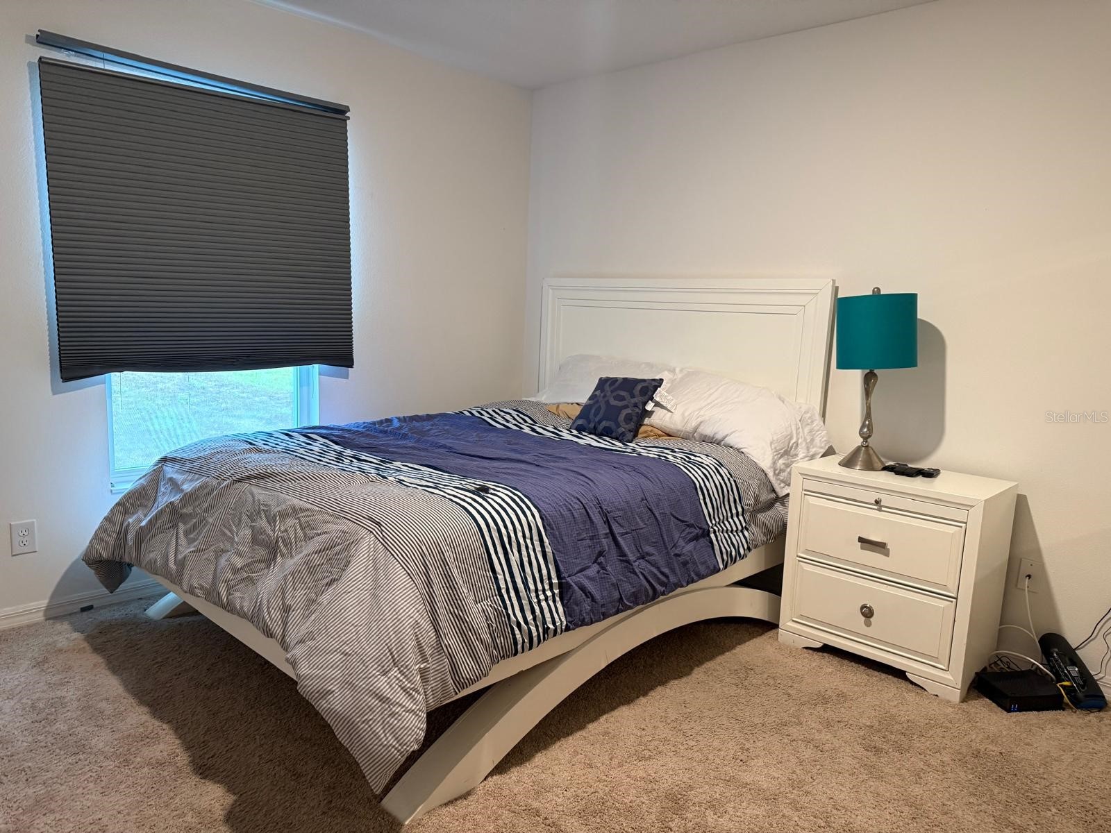 439 Mulberry Court Kissimmee FL 34759 O6288653 image8