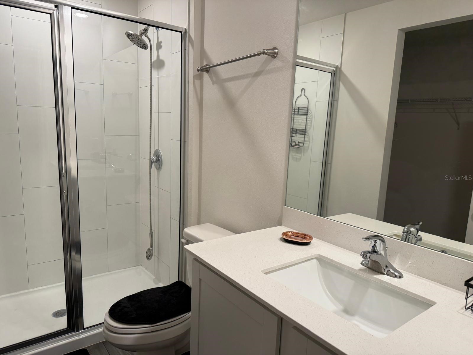 439 Mulberry Court Kissimmee FL 34759 O6288653 image9