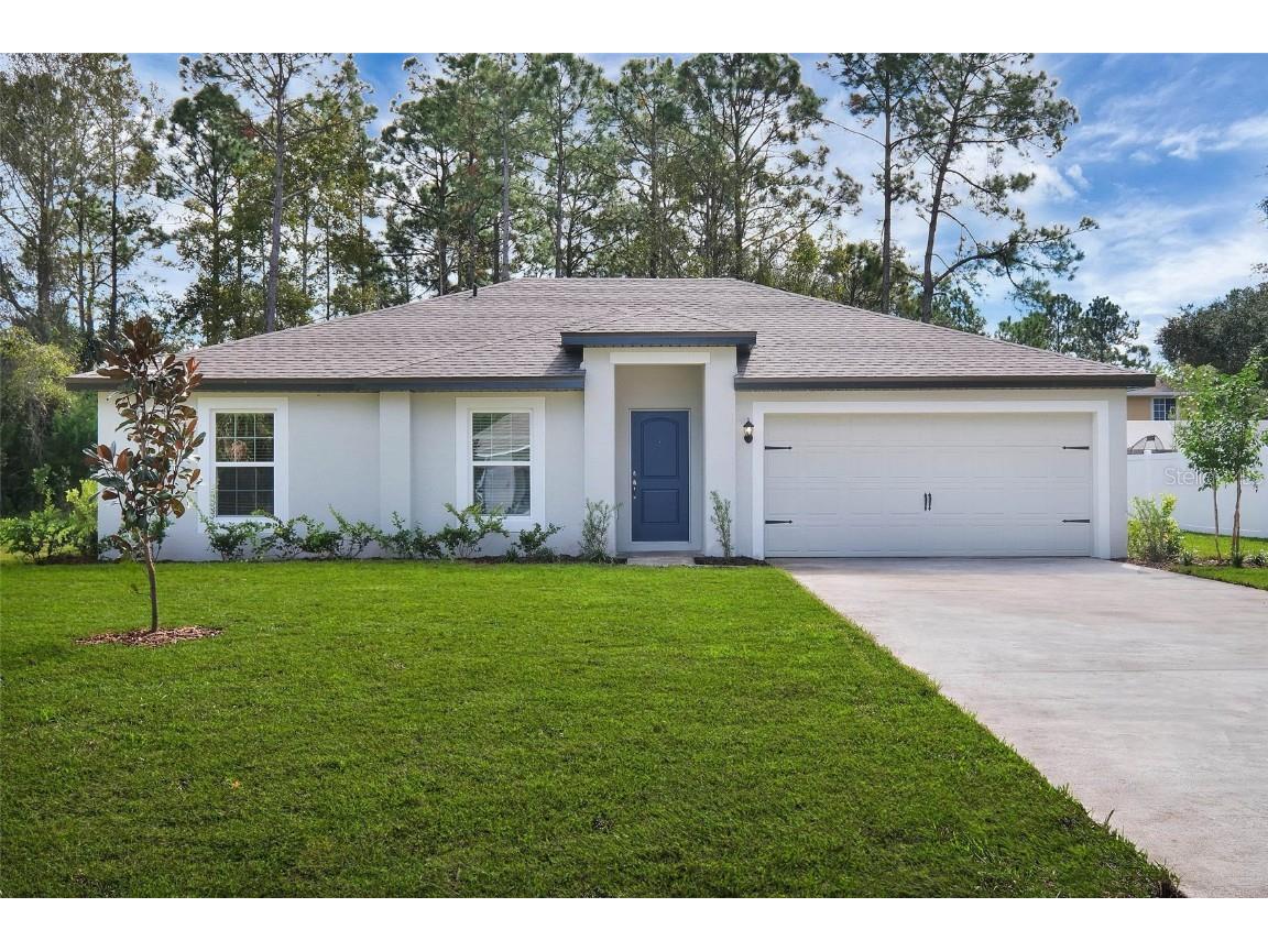 439 Mulberry Court Poinciana FL 34759 T3445827 image1