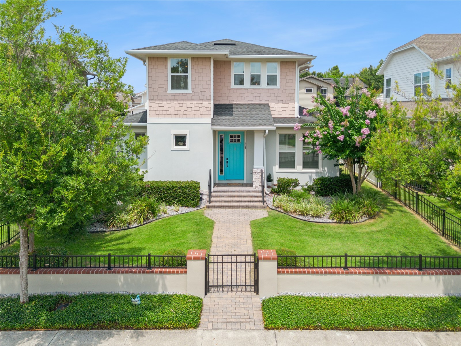 439 N Capen Avenue Winter Park FL 32789 O6422949 image1