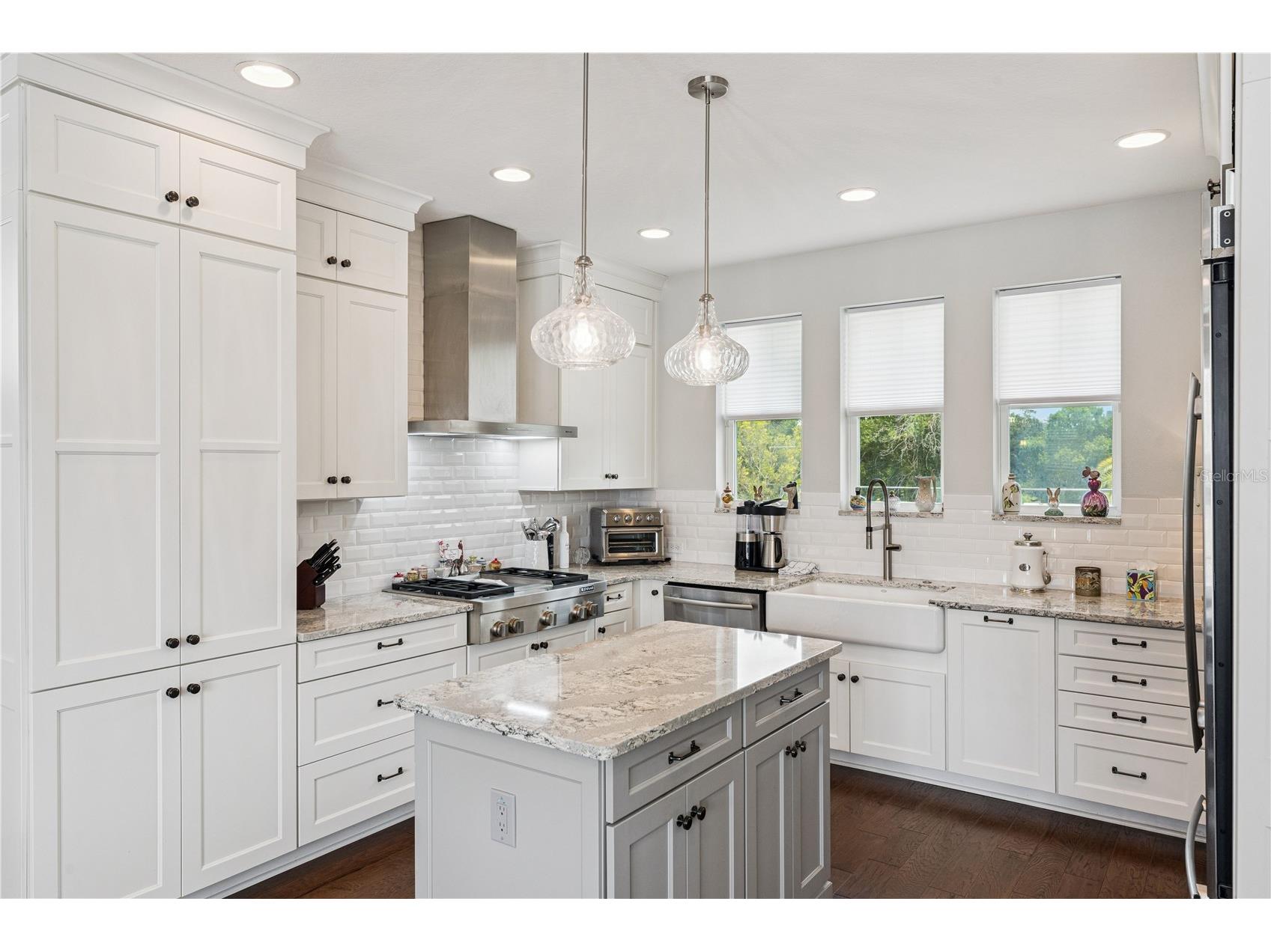 439 N Capen Avenue Winter Park FL 32789 O6422949 image10