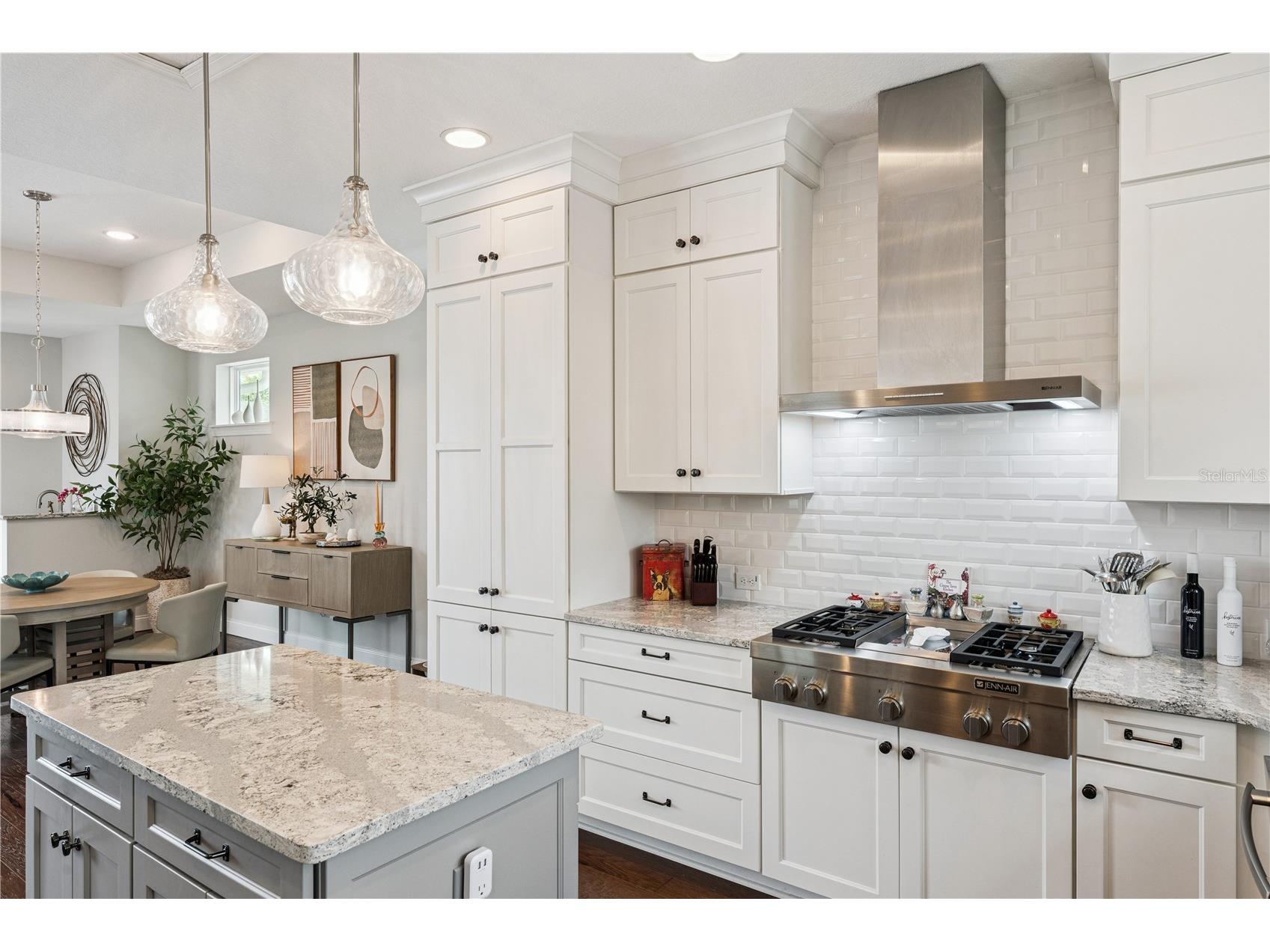 439 N Capen Avenue Winter Park FL 32789 O6422949 image11