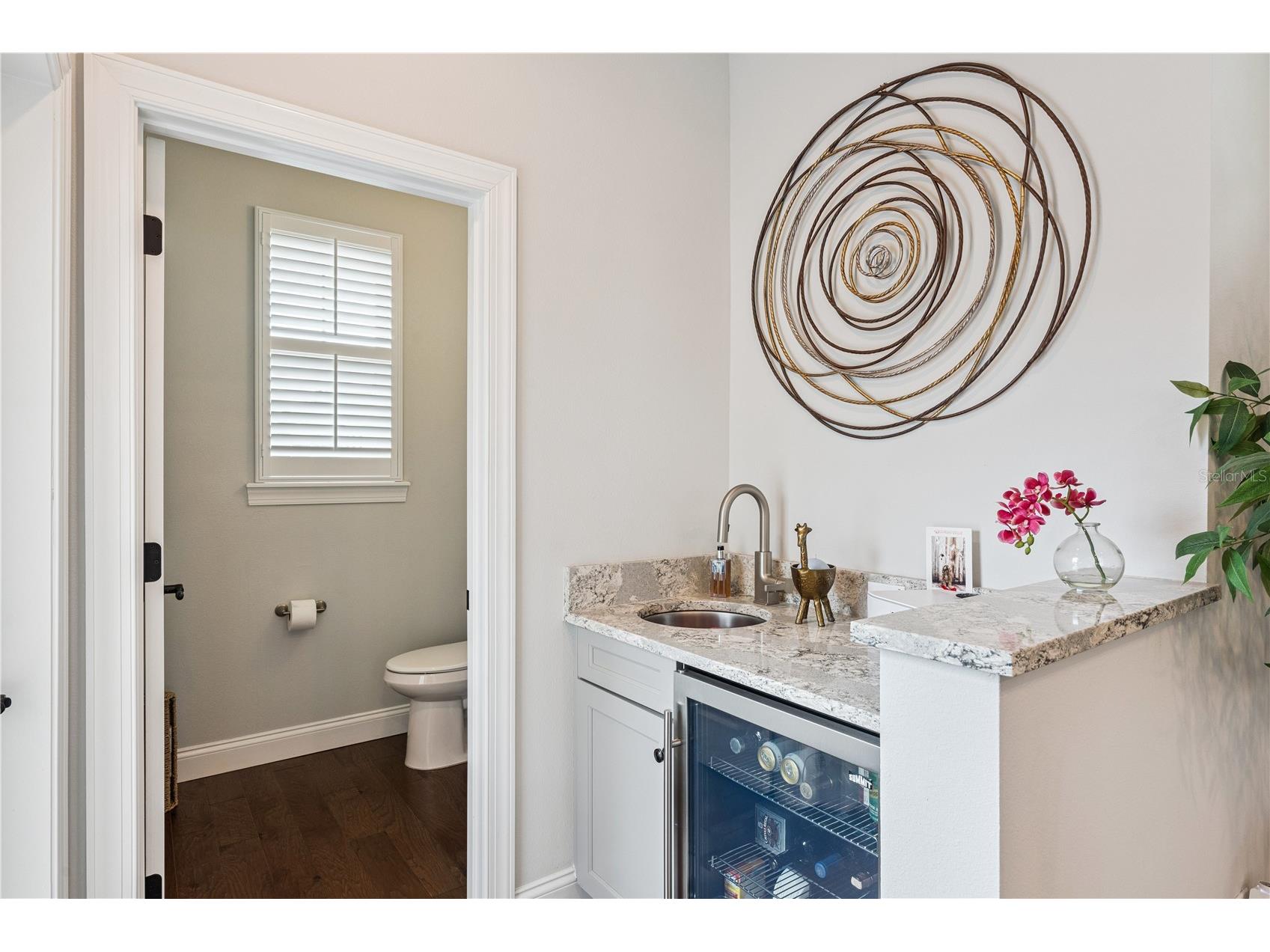 439 N Capen Avenue Winter Park FL 32789 O6422949 image12