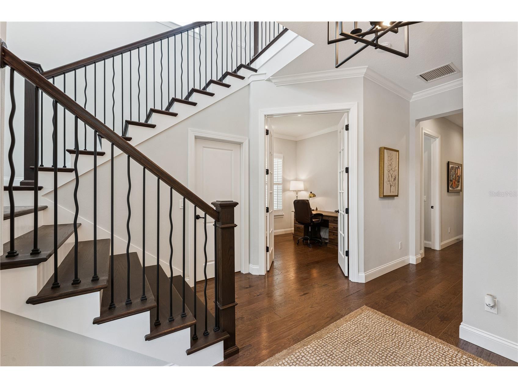 439 N Capen Avenue Winter Park FL 32789 O6422949 image13