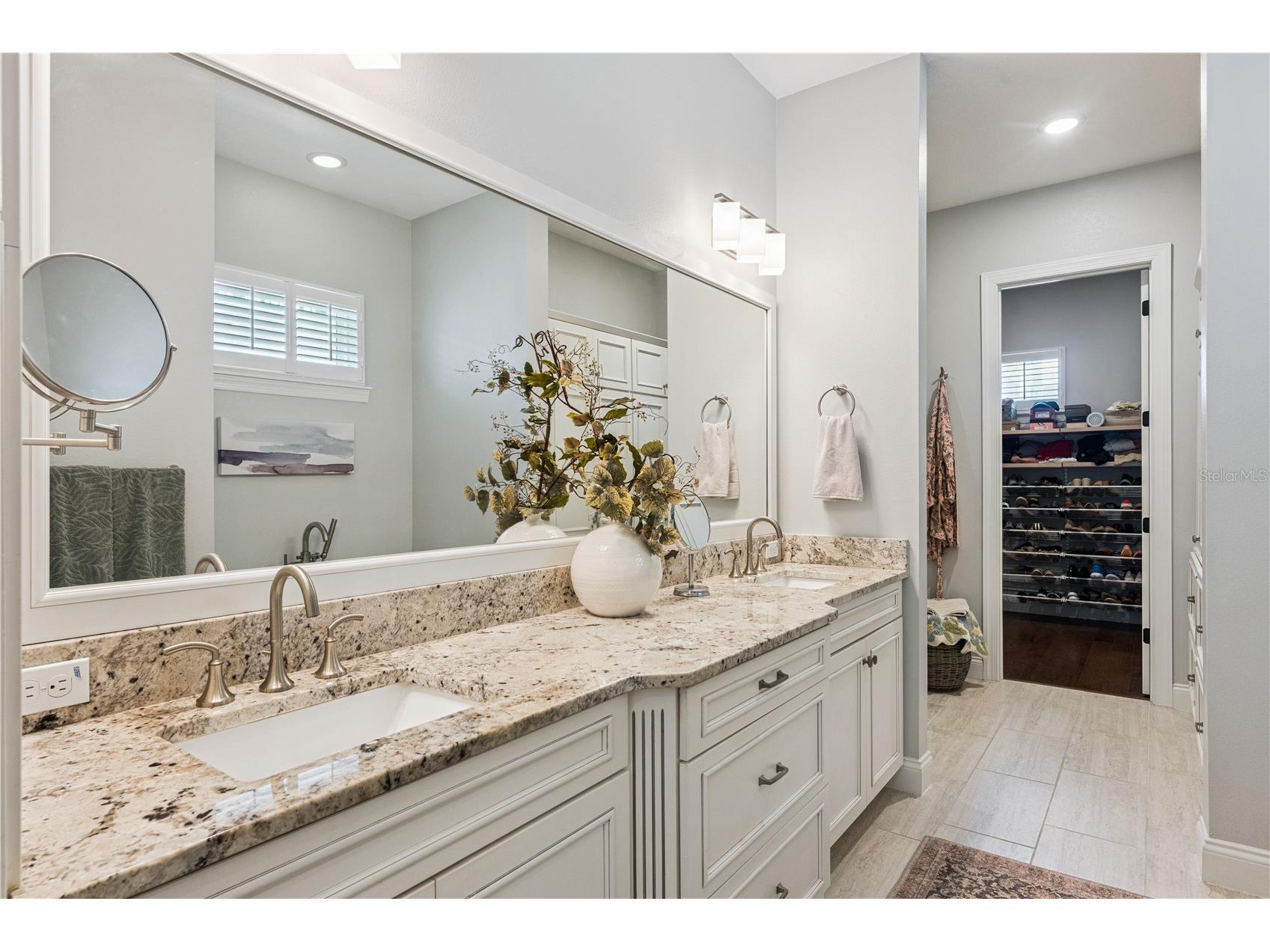 439 N Capen Avenue Winter Park FL 32789 O6422949 image15