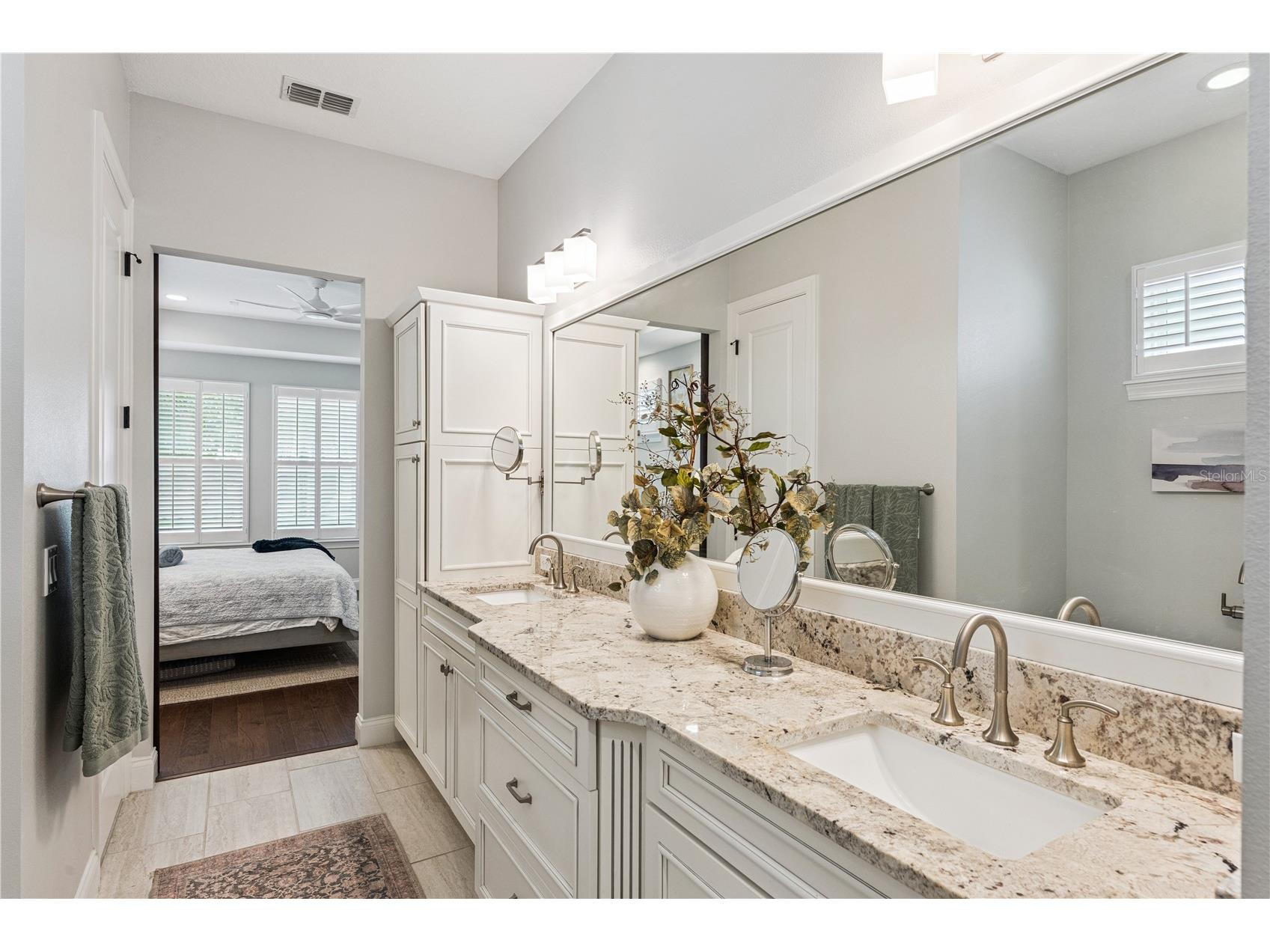 439 N Capen Avenue Winter Park FL 32789 O6422949 image16