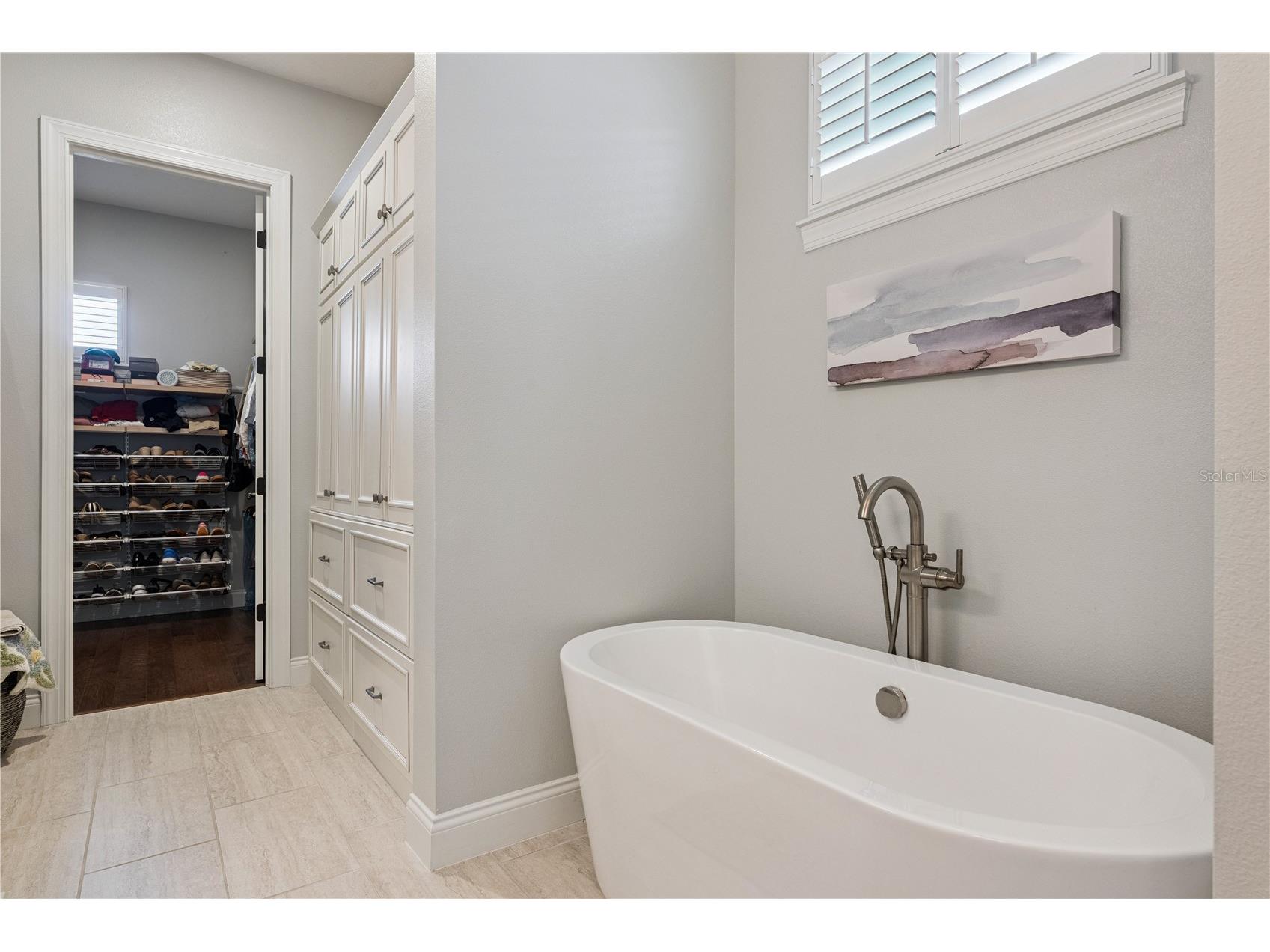 439 N Capen Avenue Winter Park FL 32789 O6422949 image17