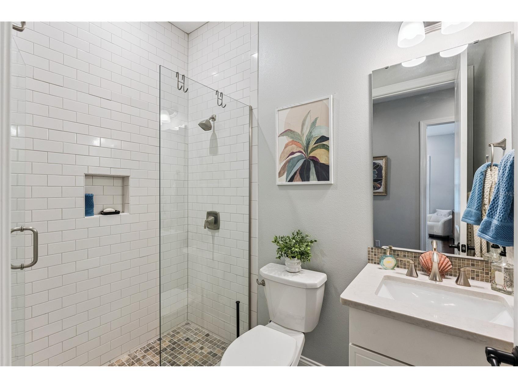 439 N Capen Avenue Winter Park FL 32789 O6422949 image18