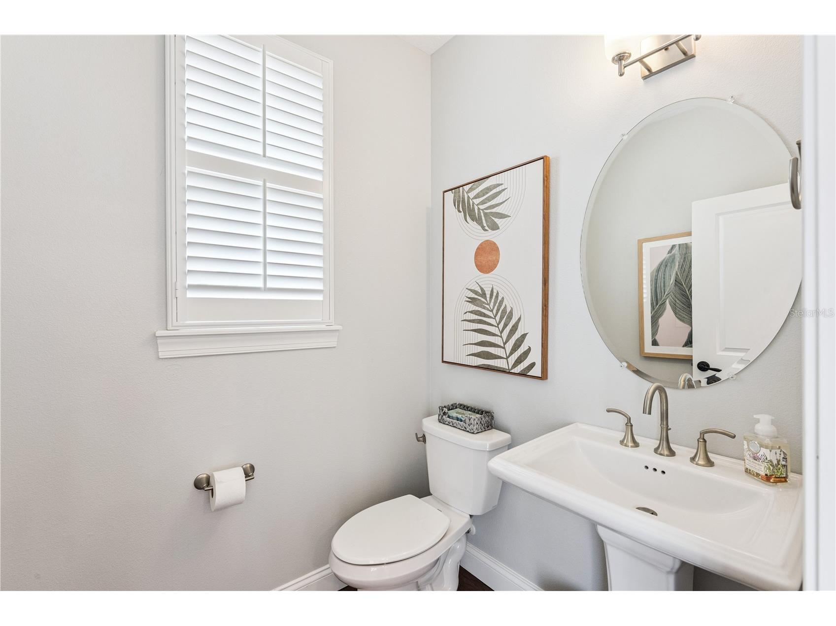 439 N Capen Avenue Winter Park FL 32789 O6422949 image19