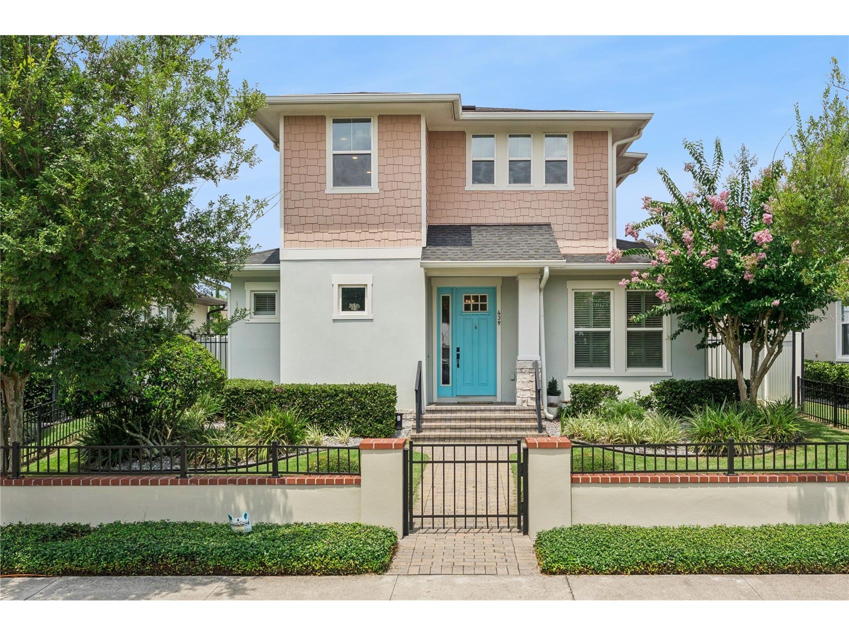 439 N Capen Avenue Winter Park FL 32789 O6422949 image2