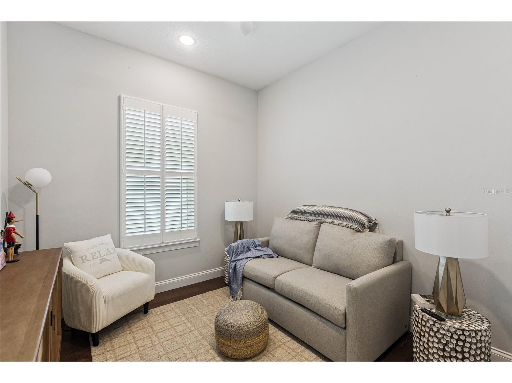 439 N Capen Avenue Winter Park FL 32789 O6422949 image20