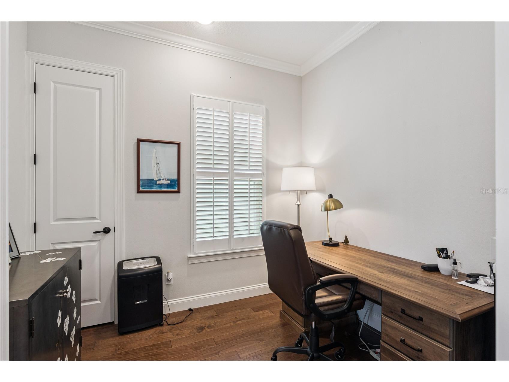 439 N Capen Avenue Winter Park FL 32789 O6422949 image21
