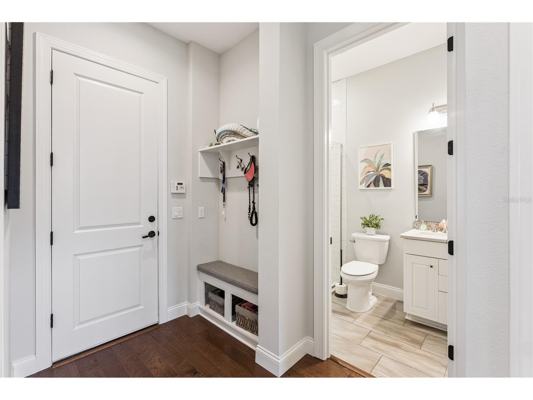 439 N Capen Avenue Winter Park FL 32789 O6422949 image22