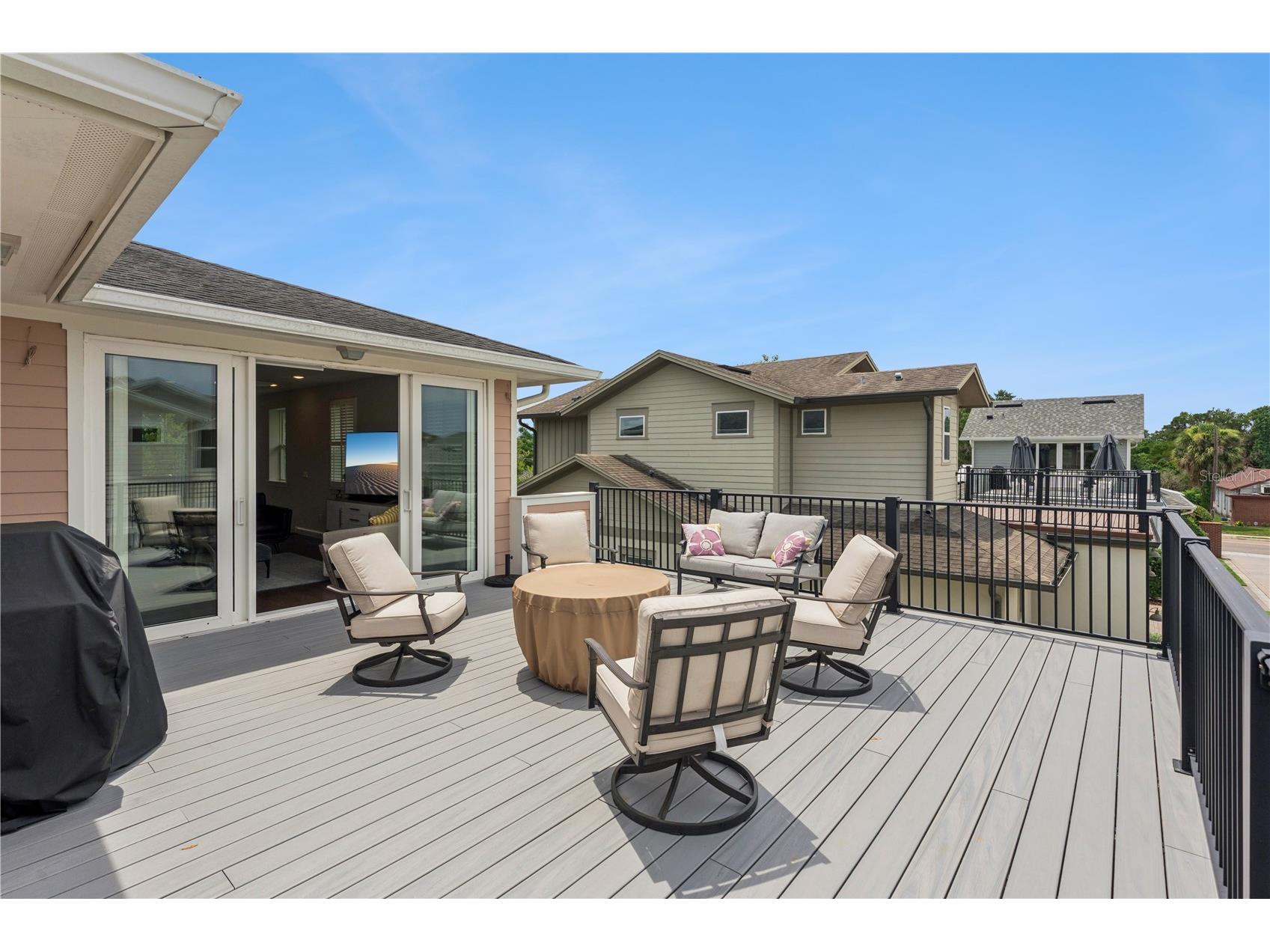 439 N Capen Avenue Winter Park FL 32789 O6422949 image23