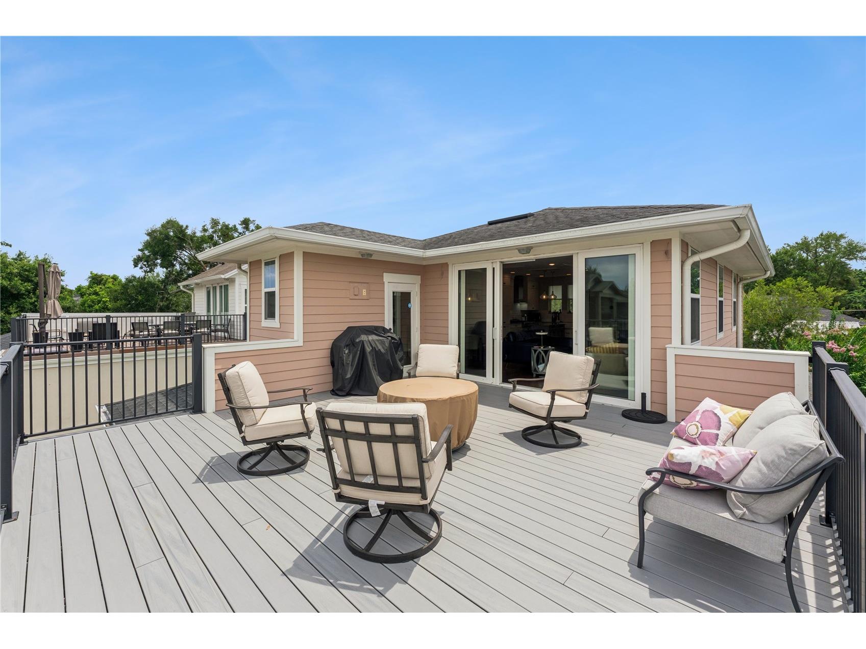 439 N Capen Avenue Winter Park FL 32789 O6422949 image24