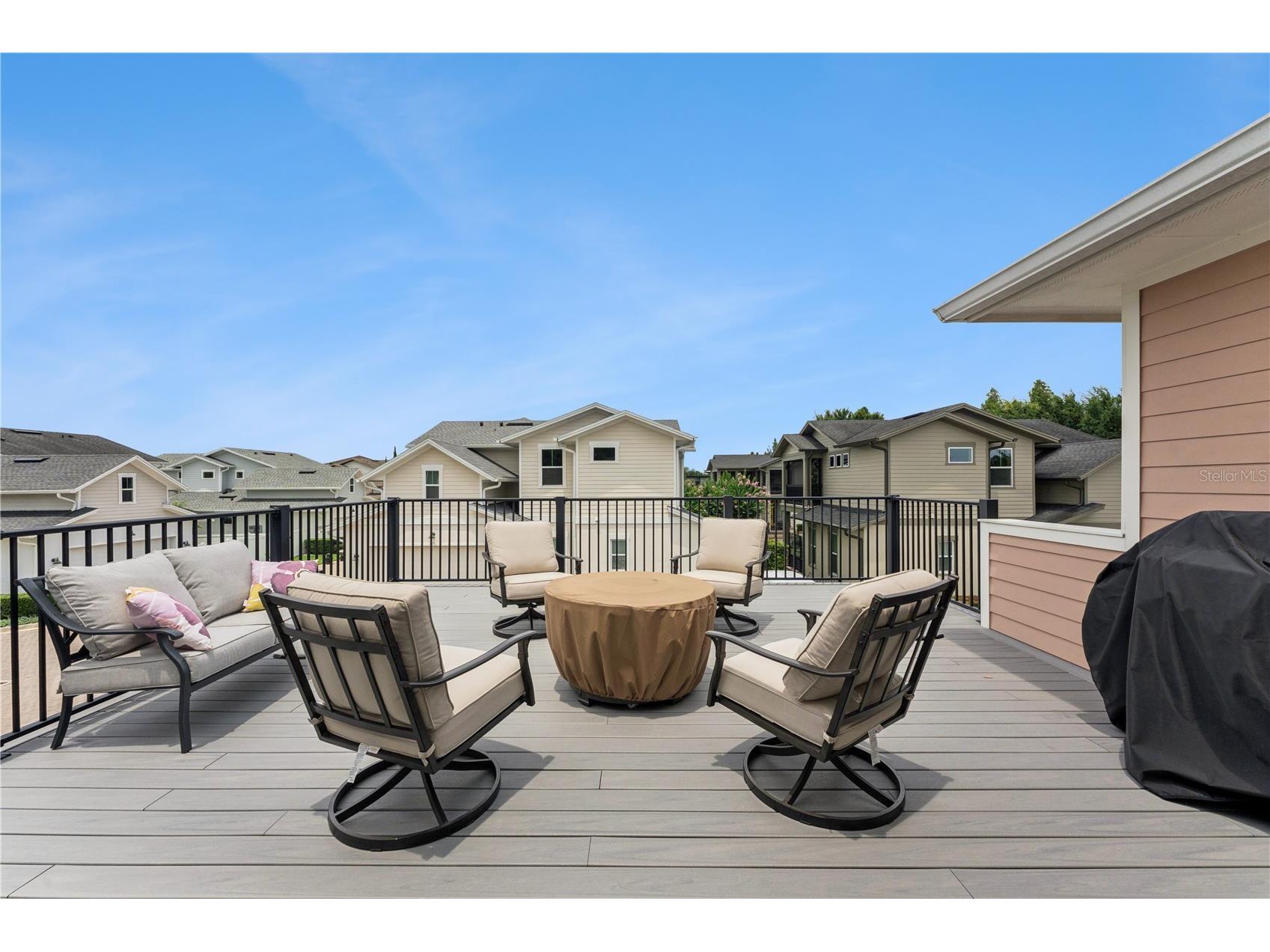 439 N Capen Avenue Winter Park FL 32789 O6422949 image25