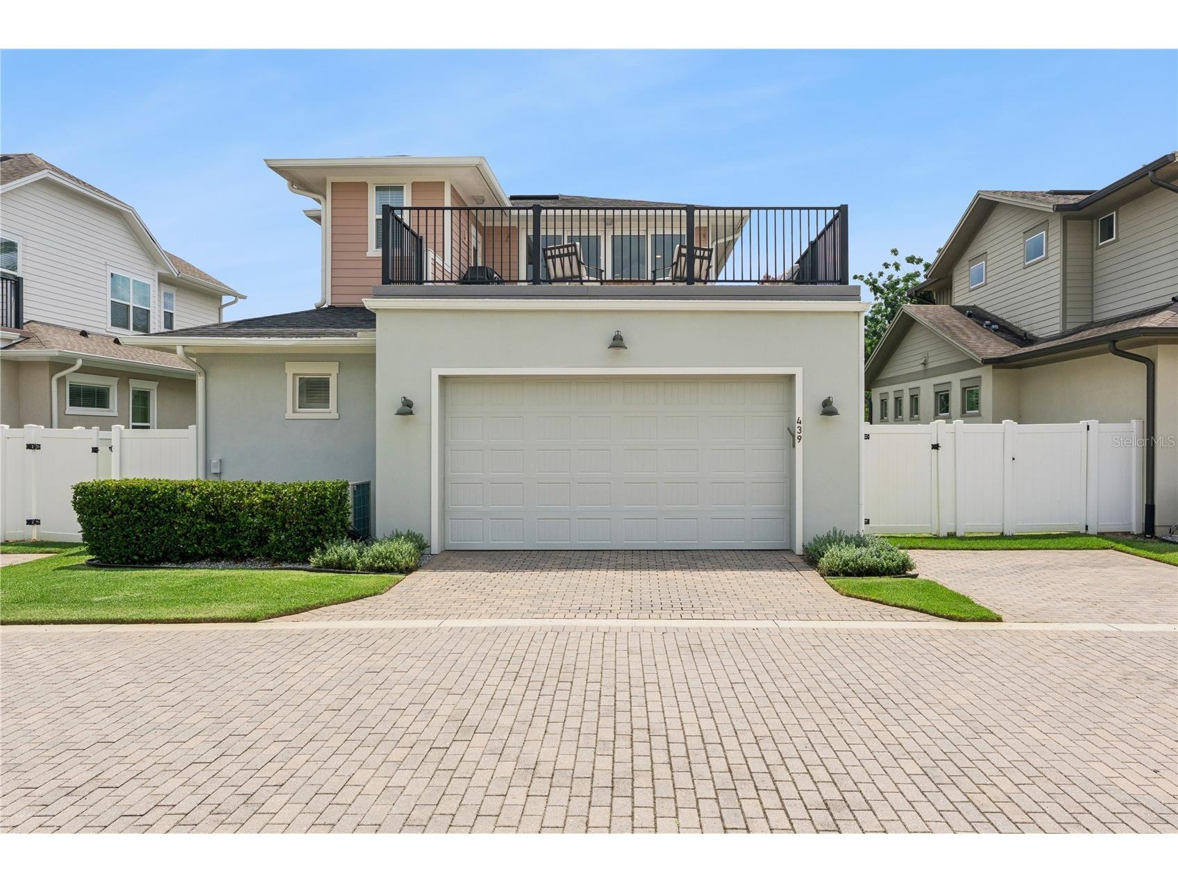 439 N Capen Avenue Winter Park FL 32789 O6422949 image26