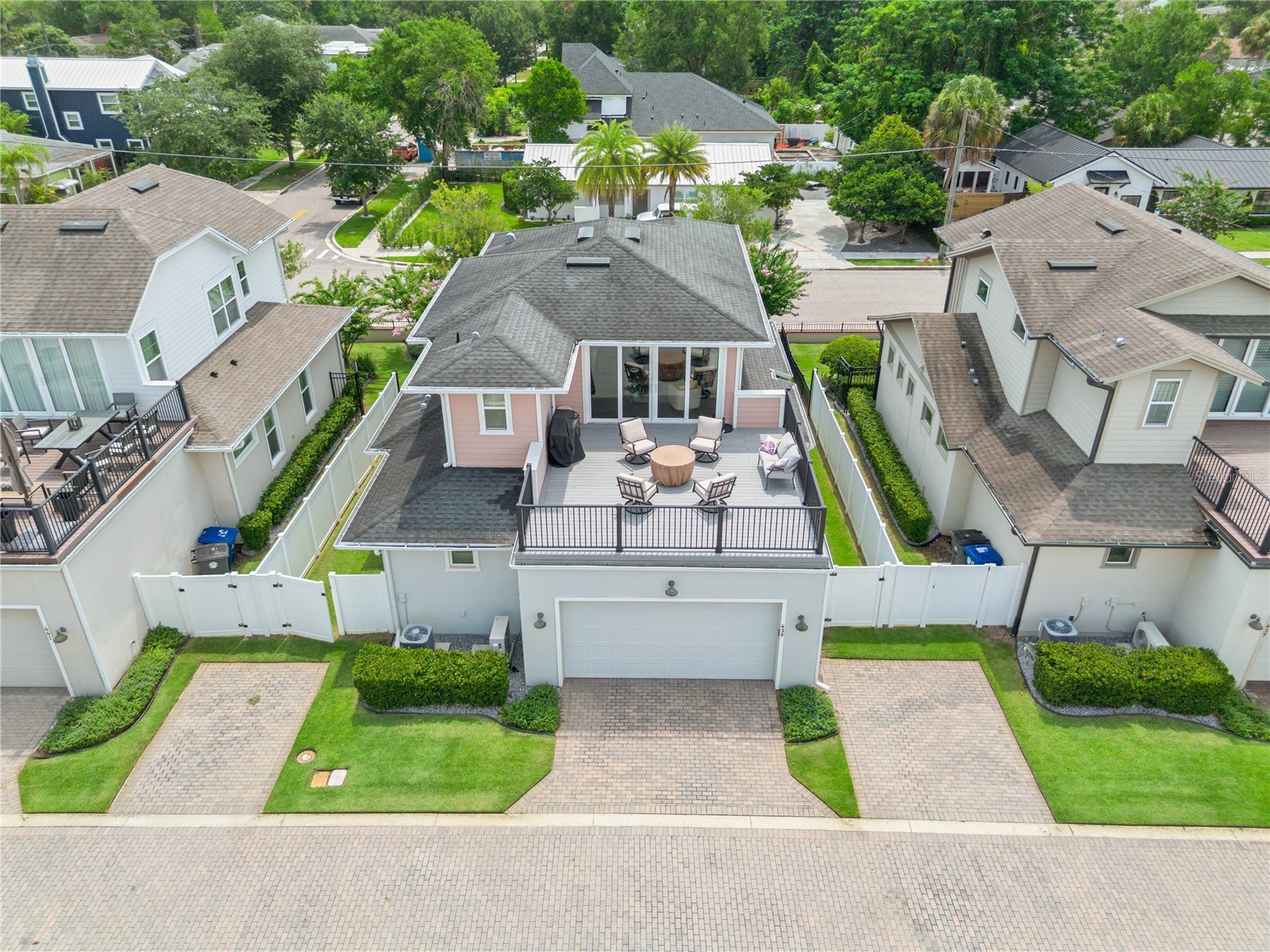 439 N Capen Avenue Winter Park FL 32789 O6422949 image27