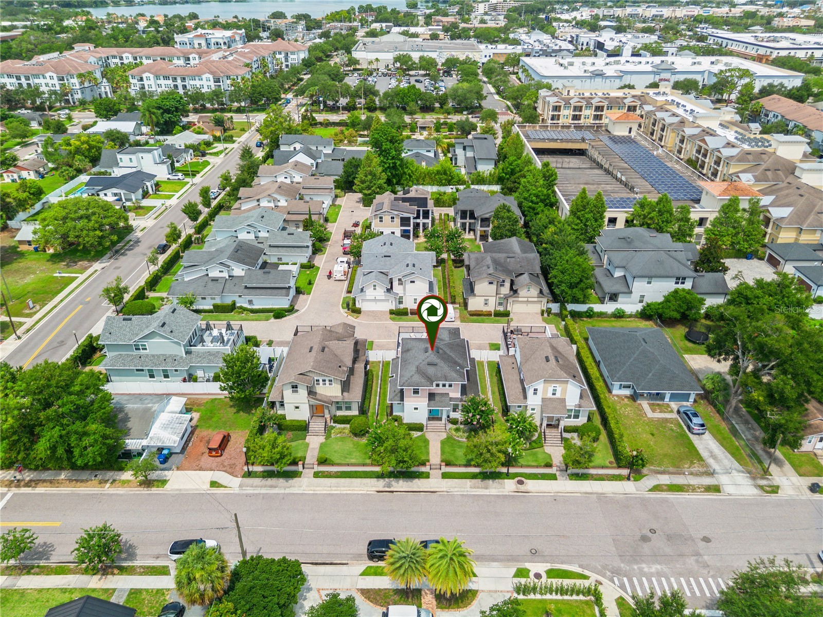 439 N Capen Avenue Winter Park FL 32789 O6422949 image28