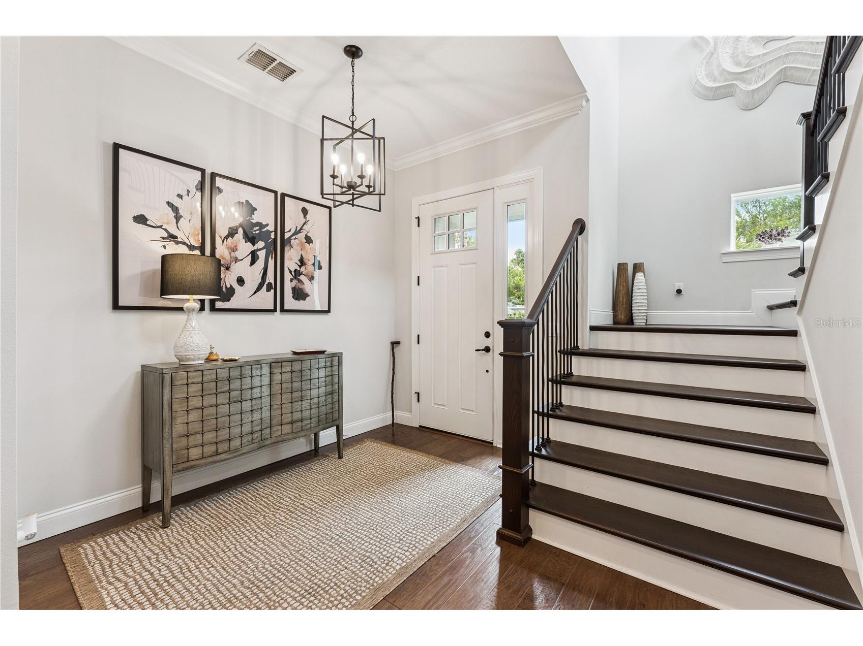 439 N Capen Avenue Winter Park FL 32789 O6422949 image3