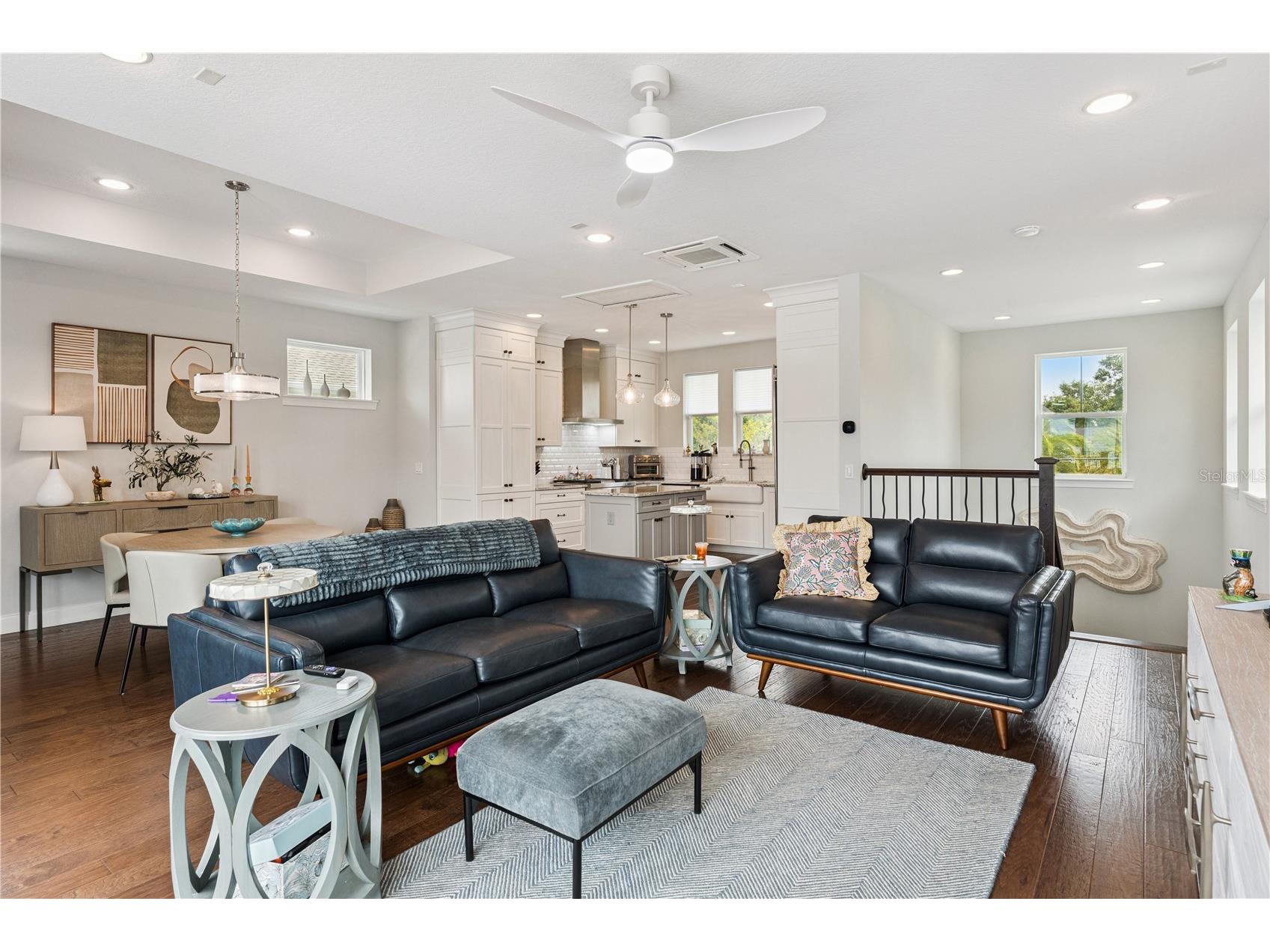 439 N Capen Avenue Winter Park FL 32789 O6422949 image5