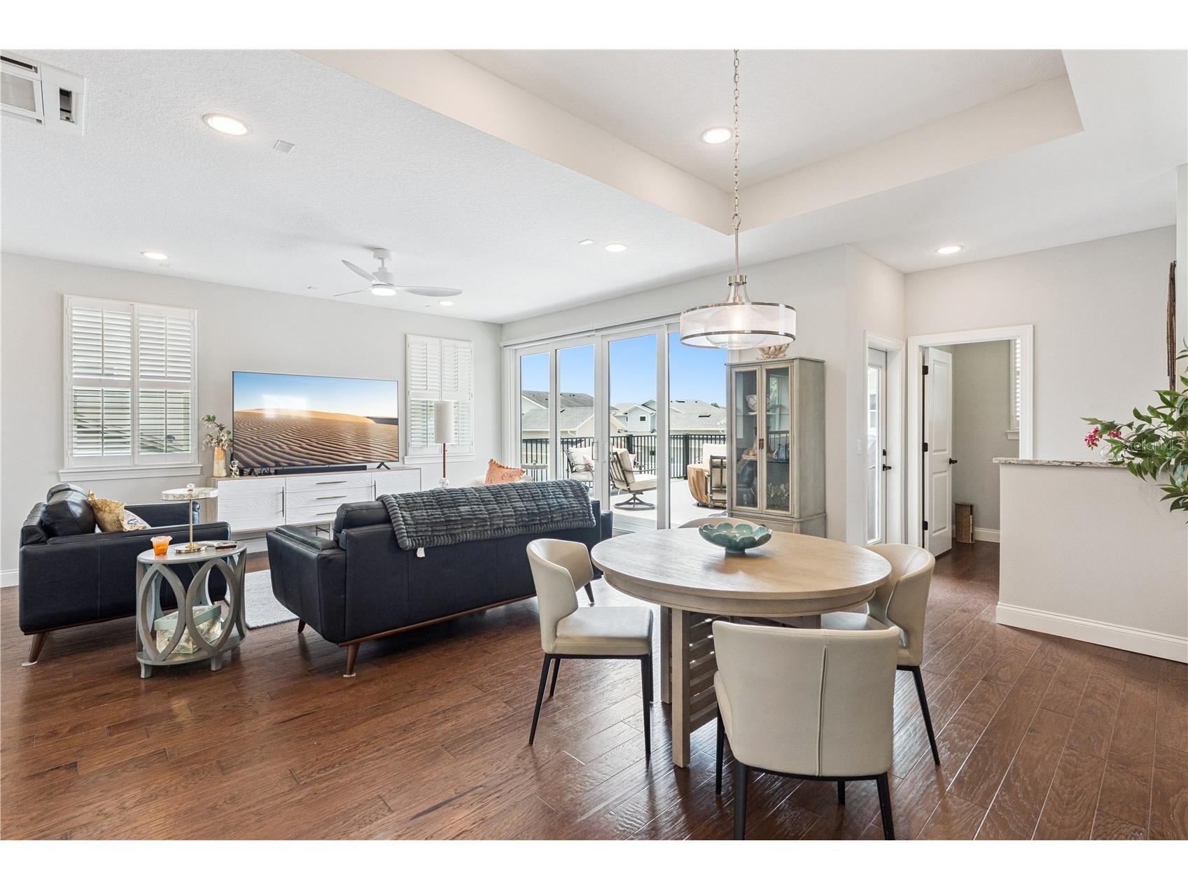 439 N Capen Avenue Winter Park FL 32789 O6422949 image6