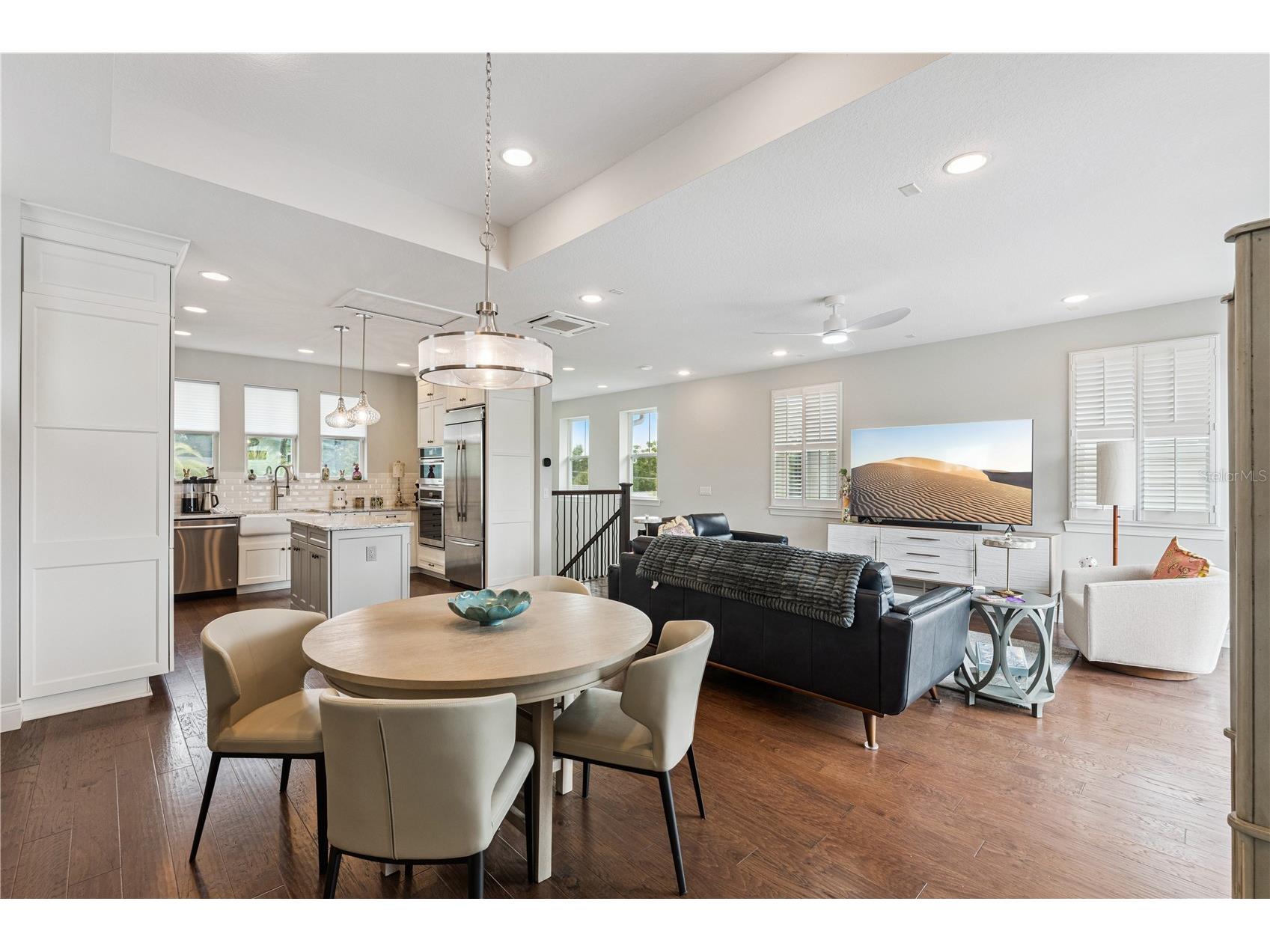 439 N Capen Avenue Winter Park FL 32789 O6422949 image7