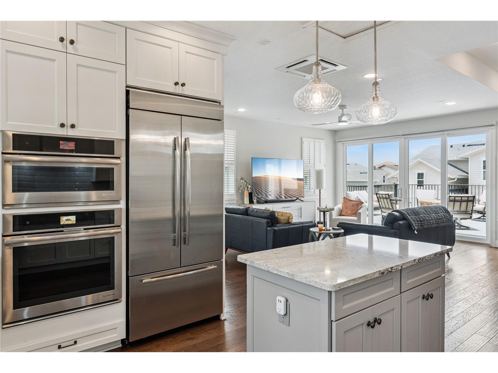 439 N Capen Avenue Winter Park FL 32789 O6422949 image8