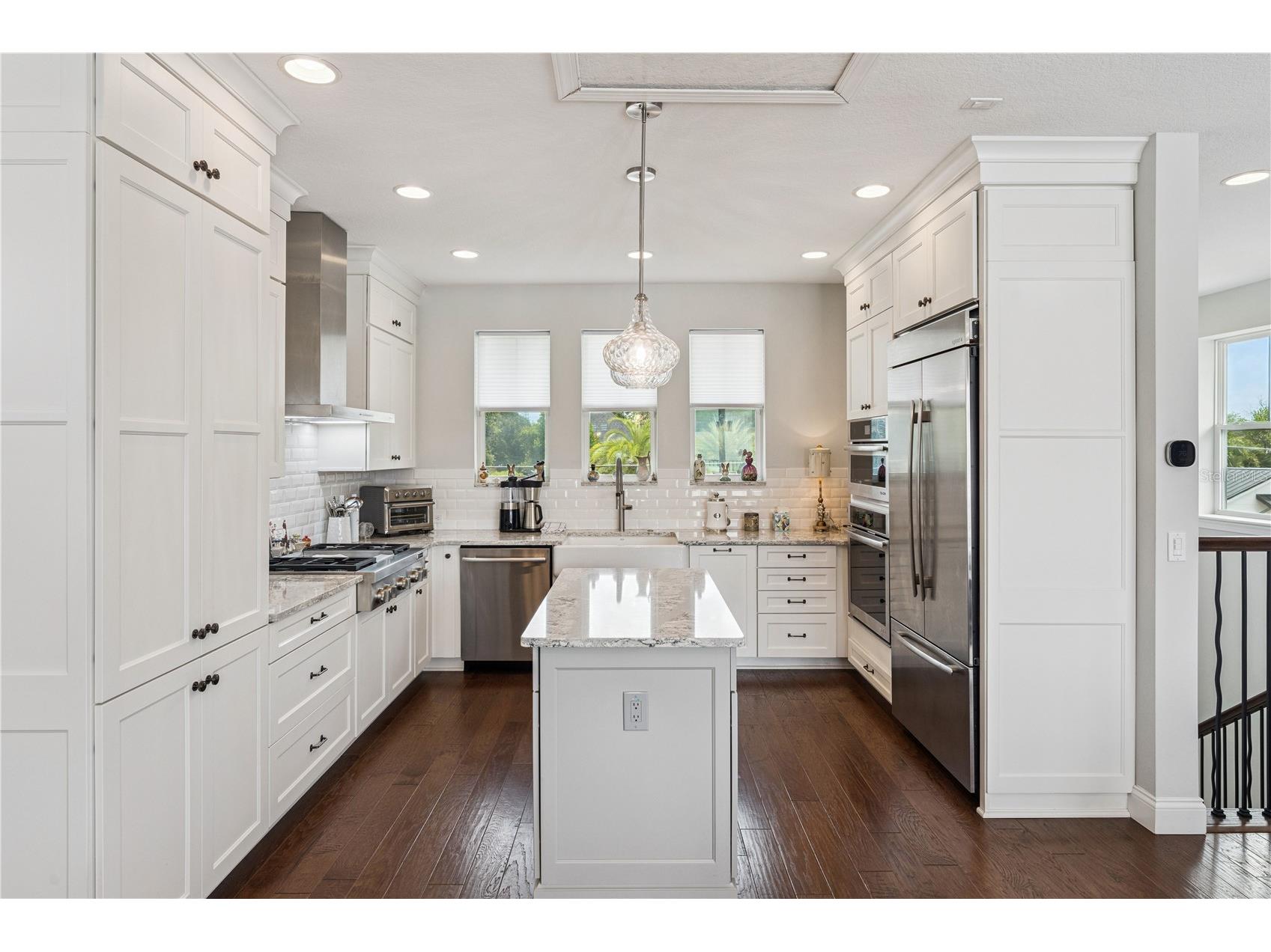 439 N Capen Avenue Winter Park FL 32789 O6422949 image9