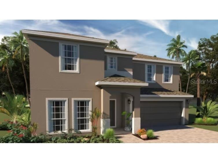 439 Narrow Basin Way Eustis FL 32736 J965453 image1