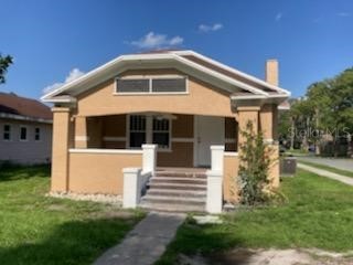 439 New York Avenue Saint Cloud FL 34769 S5085370 image1