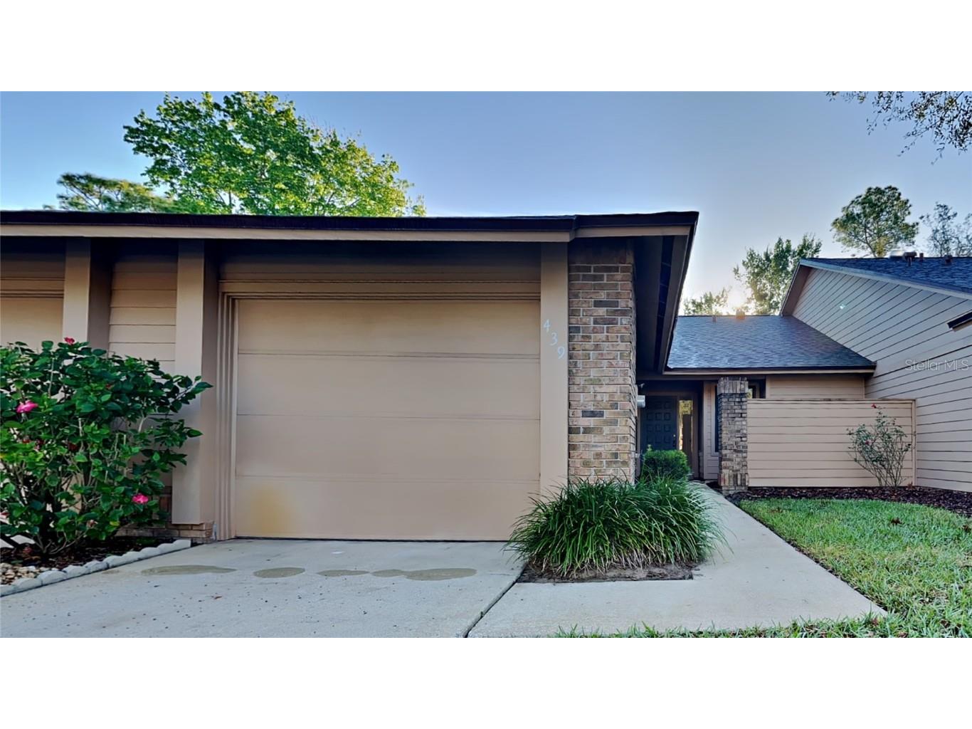 439 Newton Place Longwood FL 32779 T3506206 image1