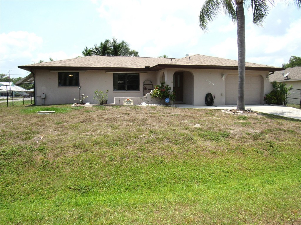439 Northview Street Port Charlotte FL 33954 C7492900 image1