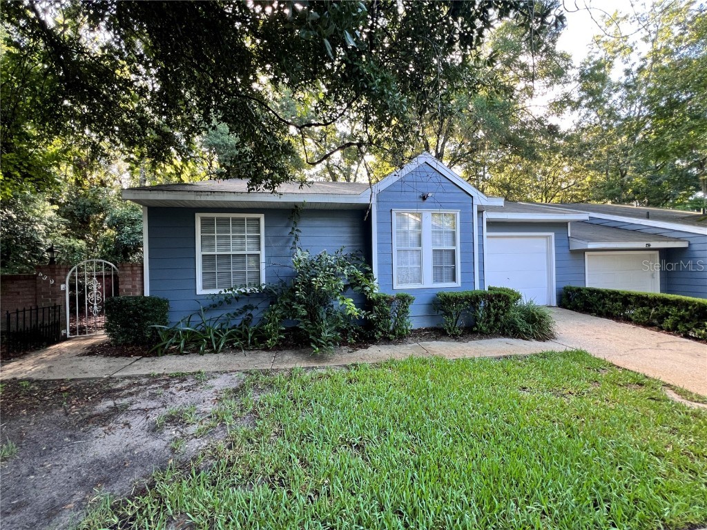 439 NW 50th Boulevard Gainesville FL 32607 GC523425 image1