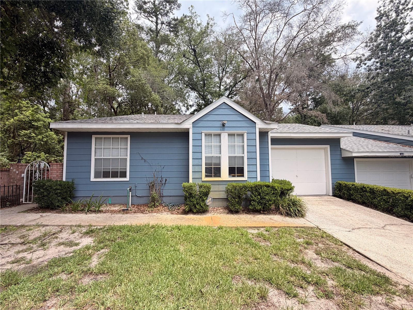 439 NW 50th Boulevard Gainesville FL 32607 GC540520 image1