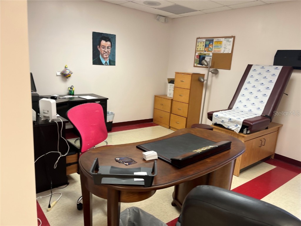 439 NW Prima Vista Boulevard #103 & 104 Port Saint Lucie FL 34983 O6321660 image10