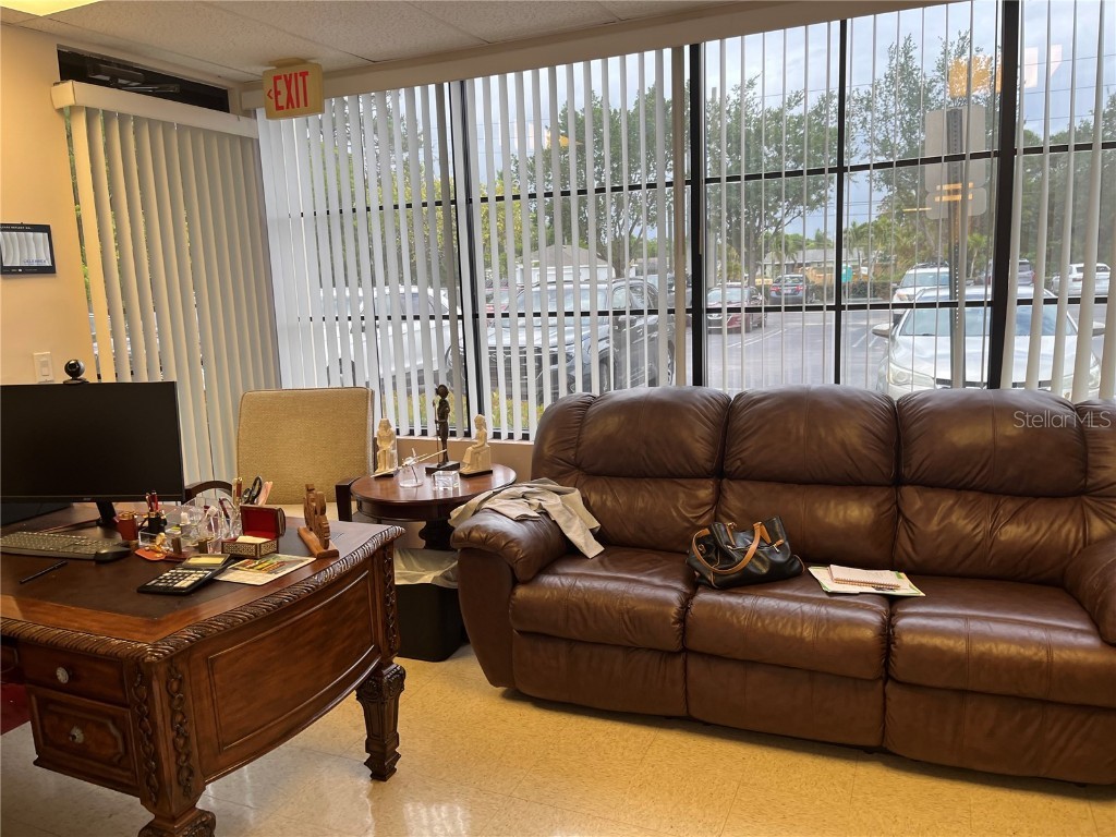 439 NW Prima Vista Boulevard #103 & 104 Port Saint Lucie FL 34983 O6321660 image2