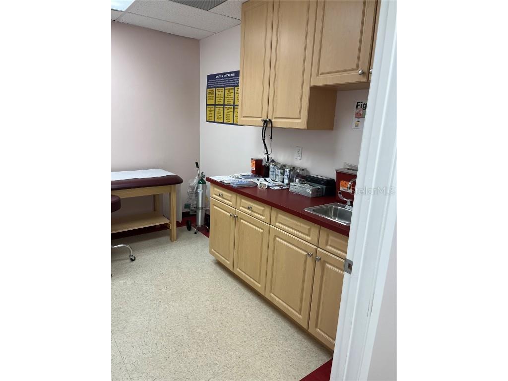 439 NW Prima Vista Boulevard #103 & 104 Port Saint Lucie FL 34983 O6321660 image3