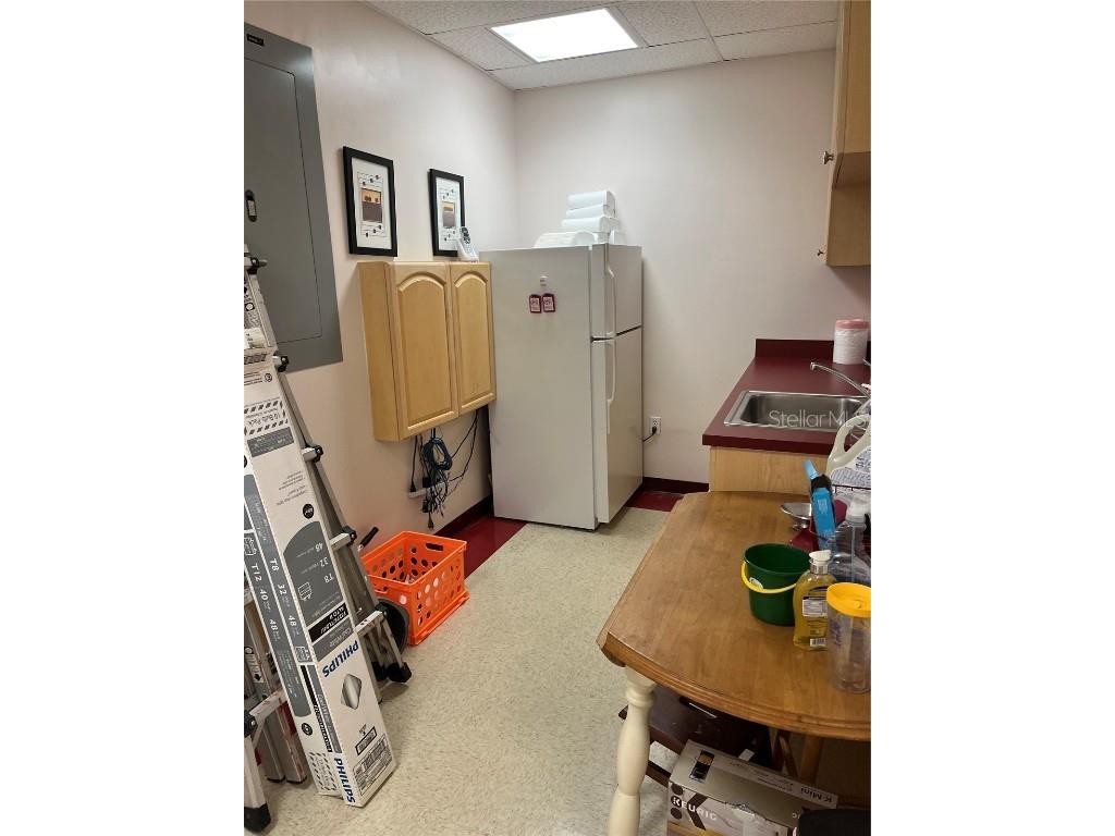 439 NW Prima Vista Boulevard #103 & 104 Port Saint Lucie FL 34983 O6321660 image4