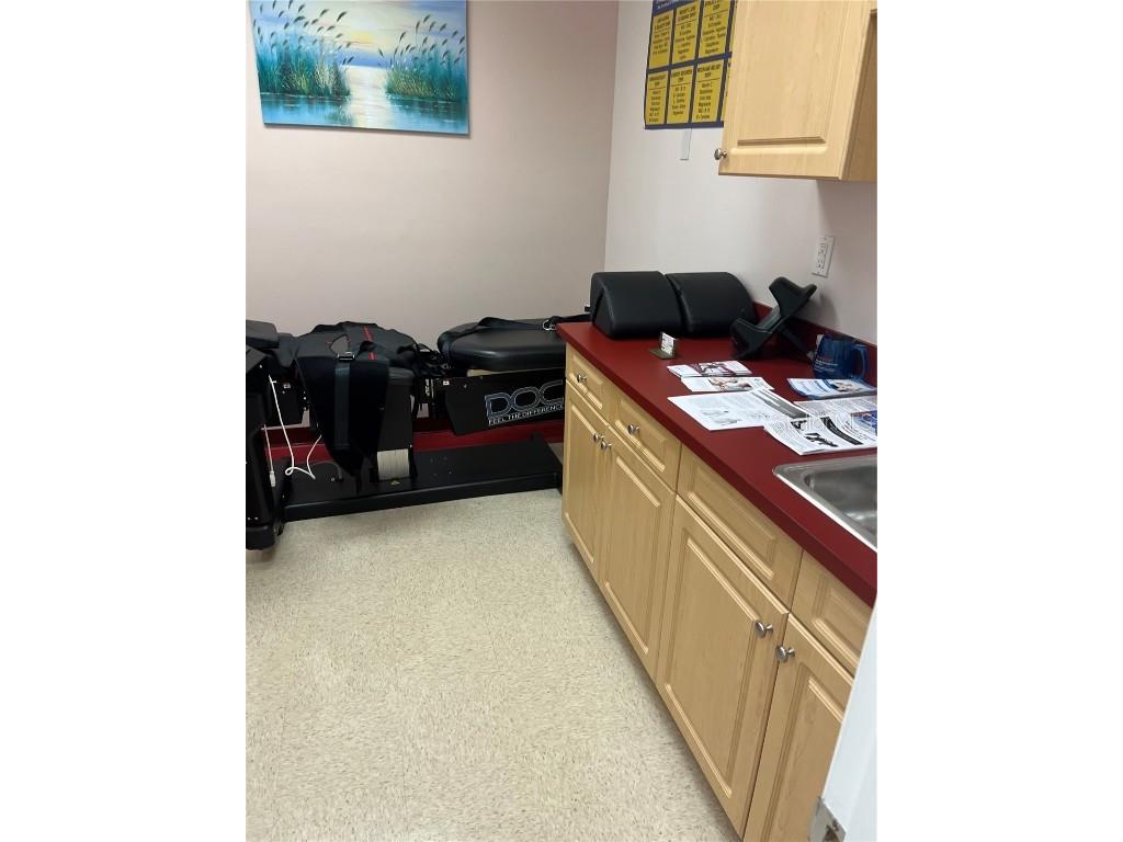 439 NW Prima Vista Boulevard #103 & 104 Port Saint Lucie FL 34983 O6321660 image5