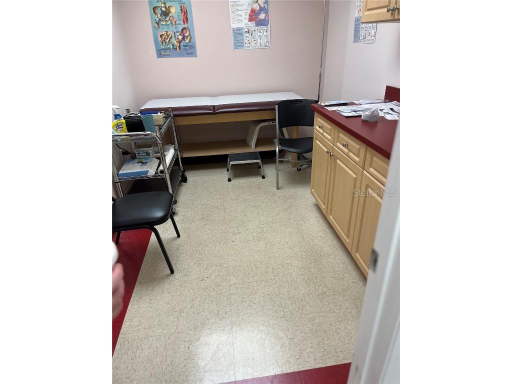 439 NW Prima Vista Boulevard #103 & 104 Port Saint Lucie FL 34983 O6321660 image6