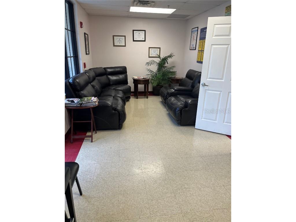 439 NW Prima Vista Boulevard #103 & 104 Port Saint Lucie FL 34983 O6321660 image7