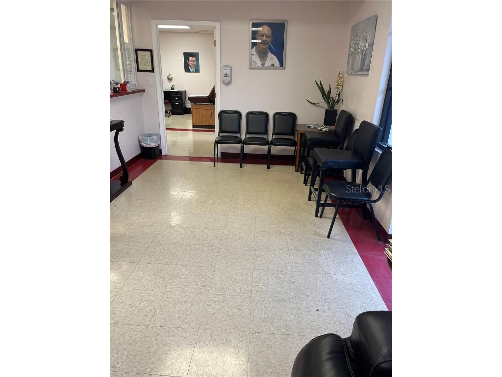 439 NW Prima Vista Boulevard #103 & 104 Port Saint Lucie FL 34983 O6321660 image8