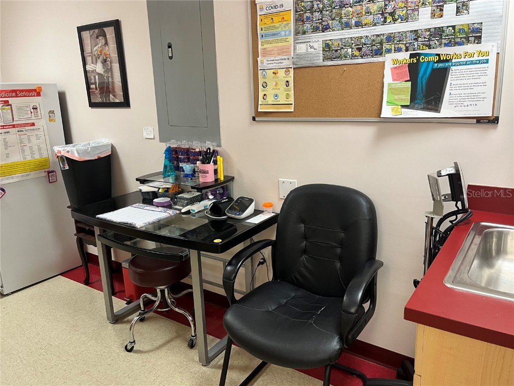 439 NW Prima Vista Boulevard #103 & 104 Port Saint Lucie FL 34983 O6321660 image9