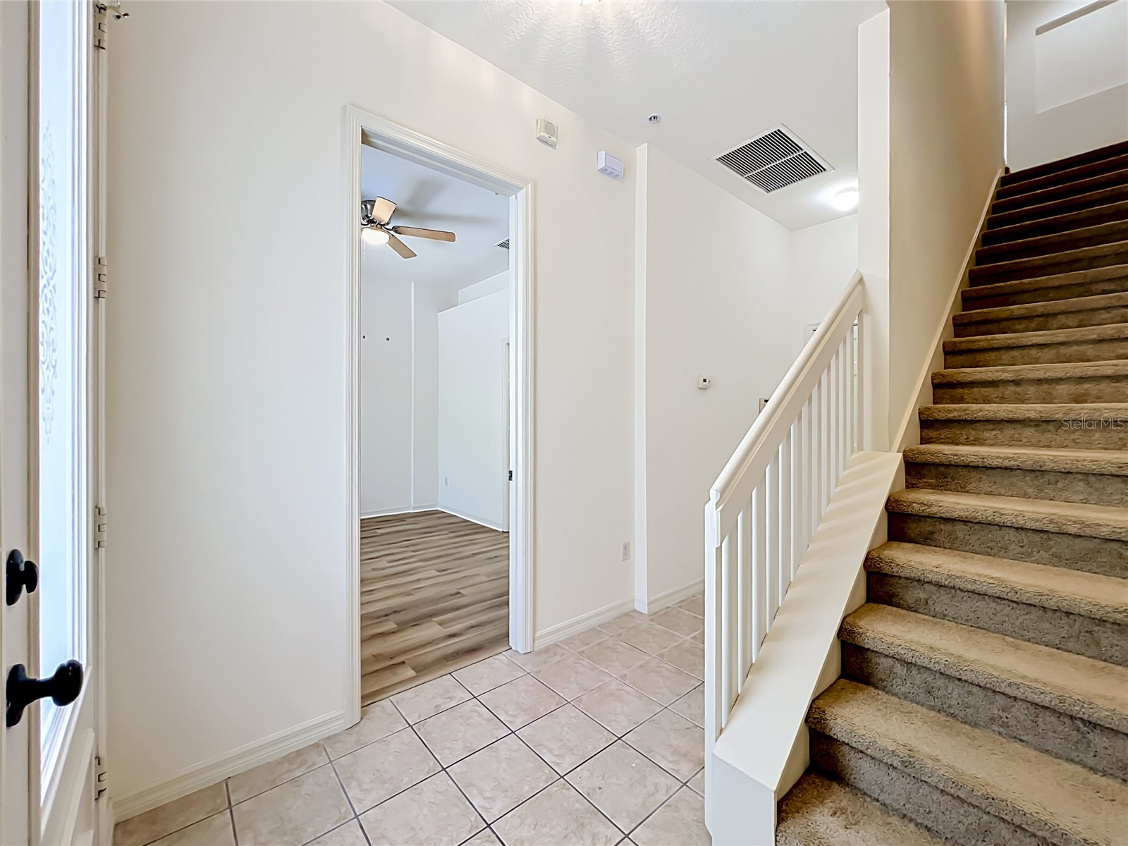 439 Old Farm Ln Winter Springs FL 32708 O6403125 image10