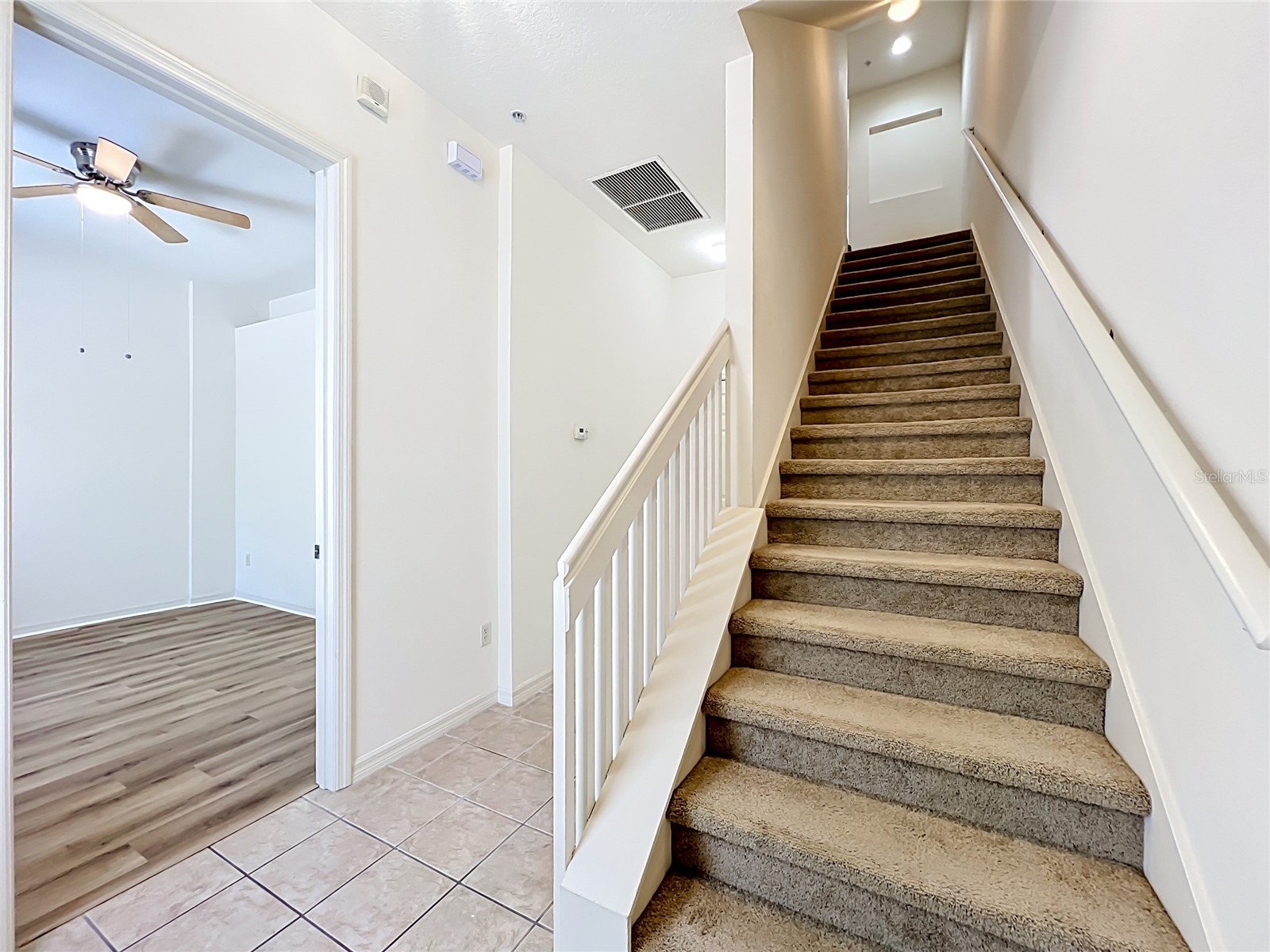 439 Old Farm Ln Winter Springs FL 32708 O6403125 image11