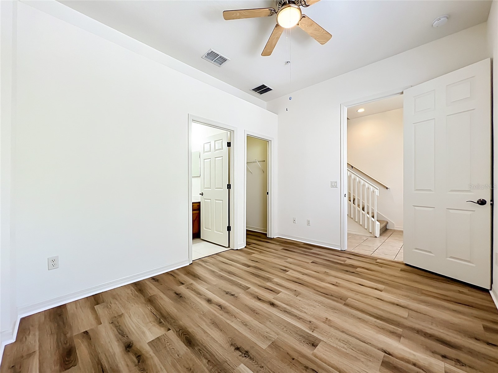 439 Old Farm Ln Winter Springs FL 32708 O6403125 image12