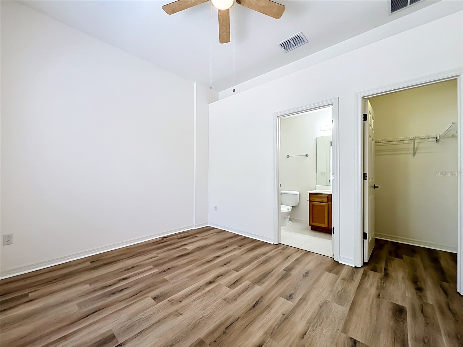 439 Old Farm Ln Winter Springs FL 32708 O6403125 image13